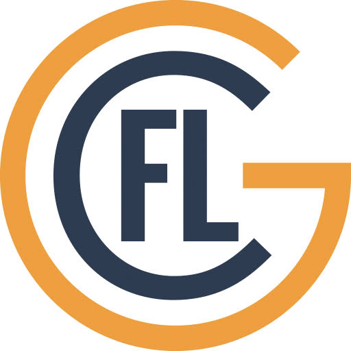 Florida Center for Government Accountability logo